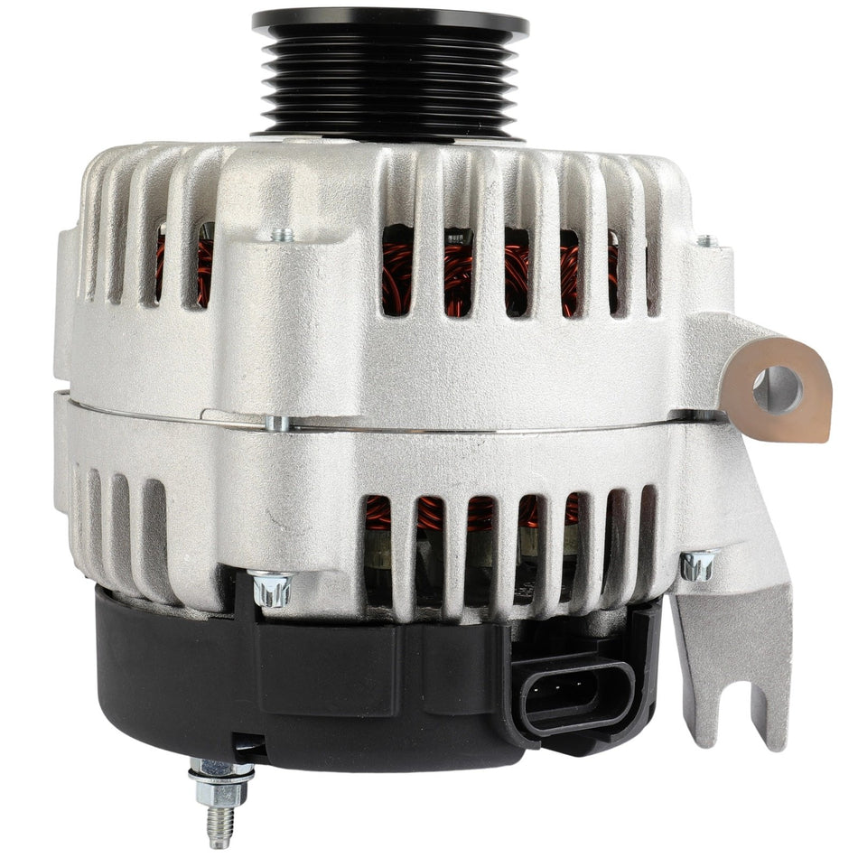 Alternator For Buick LeSabre,Pontiac Bonneville 2000-2004 105A 8245N CW ADR0185