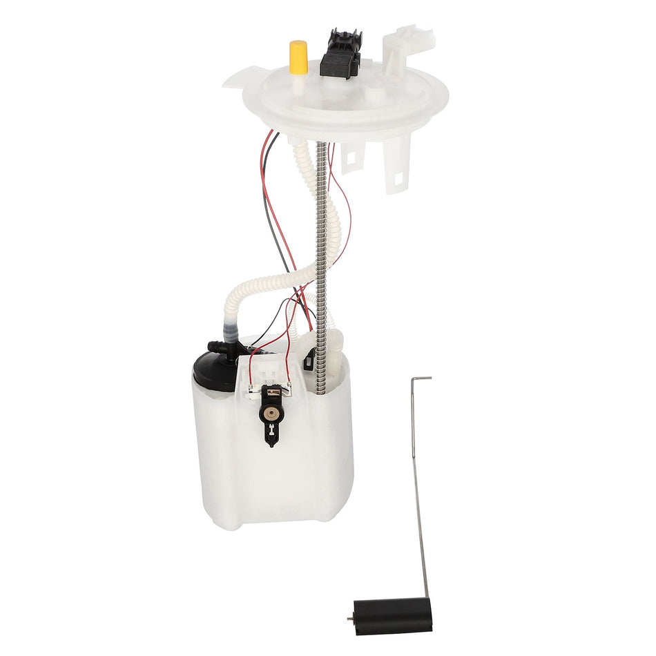 Fits FORD F-250 SUPER DUTY 2017-2020 Electric Fuel Pump PFS1232