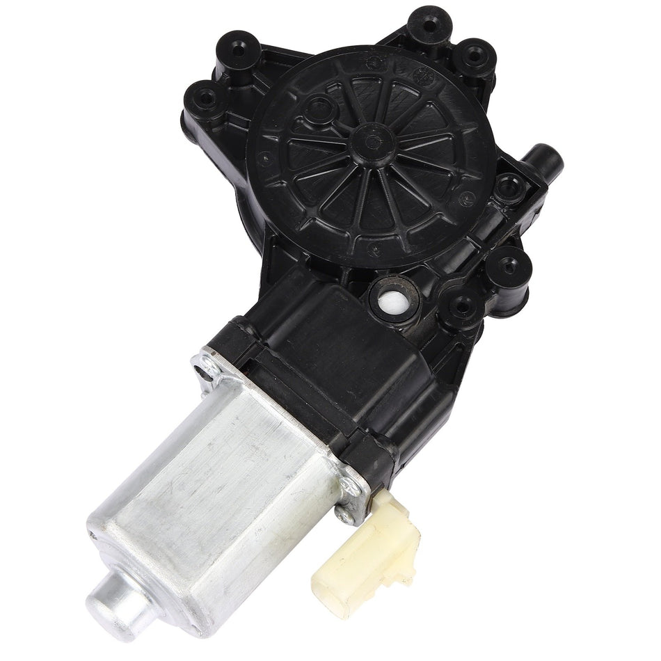 2007-2017 For Jeep Compass Front Left Window Regulator Motor 2010