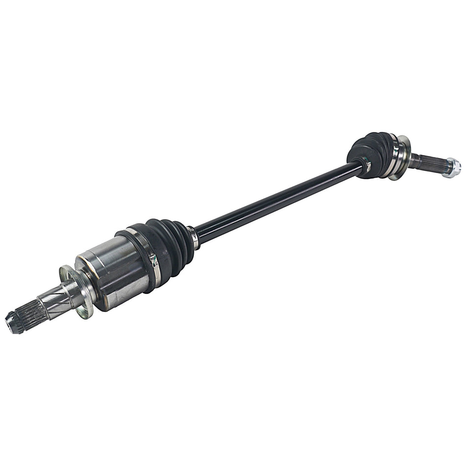 CV Axle For Subaru Forester 2009-2013 Legacy 2011-2012 2.5L Rear Left or Right