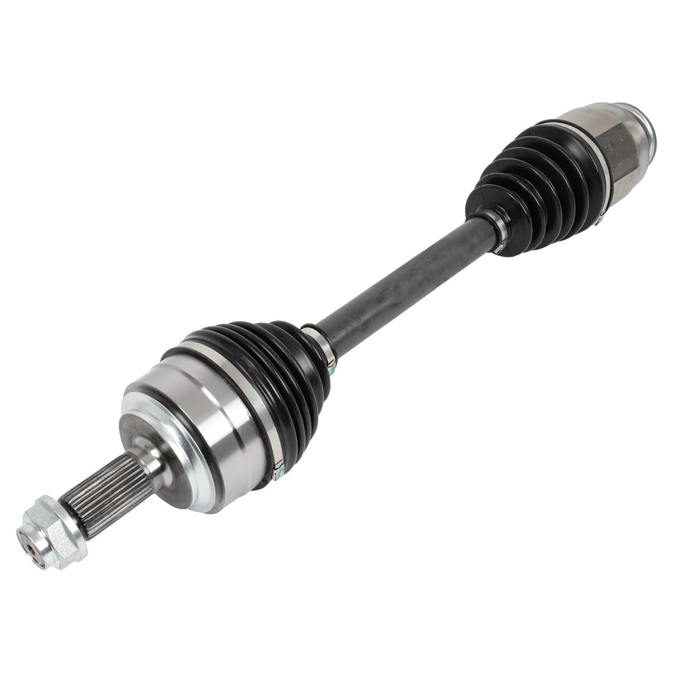 Front Right CV Axle for Honda Accord 2013-14 Acura TLX 2015-20 RDX 2016-18 3.5L