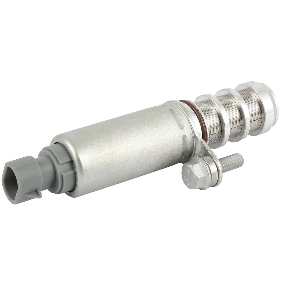 Engine Variable Timing Solenoid For Buick Regal Verano Chevrolet Pontiac Saturn