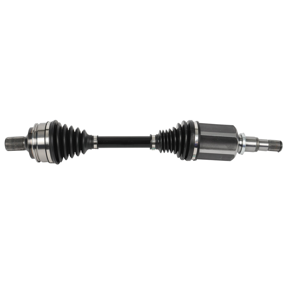 For Mercedes-Benz GLC43 AMG 3.0L 2017-21 GLC300 2.0L 2016-21 Front Right CV Axle