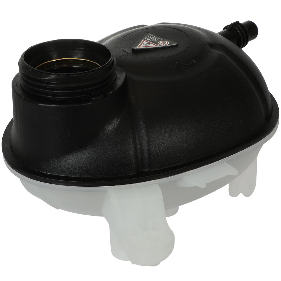Coolant Reservoir For Mercedes-Benz AMG GT 53 C300 C350e C400 C43/C450 AMG 15-21