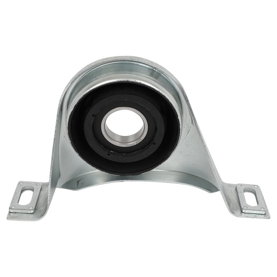 Driveshaft Center Support Bearing For Dodge Challenger Charger 5161435AA