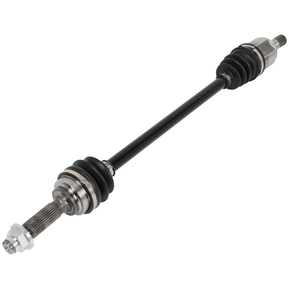 Rear Right CV Axle Assembly for Mitsubishi Outlander PHEV 2.0L 2018-2019