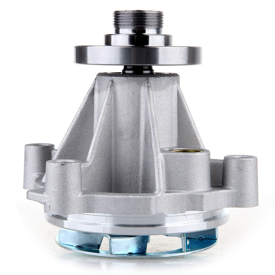Water Pump Thermostat For Ford F-150 F-250 Expedition E-150 Super Duty 5.4L