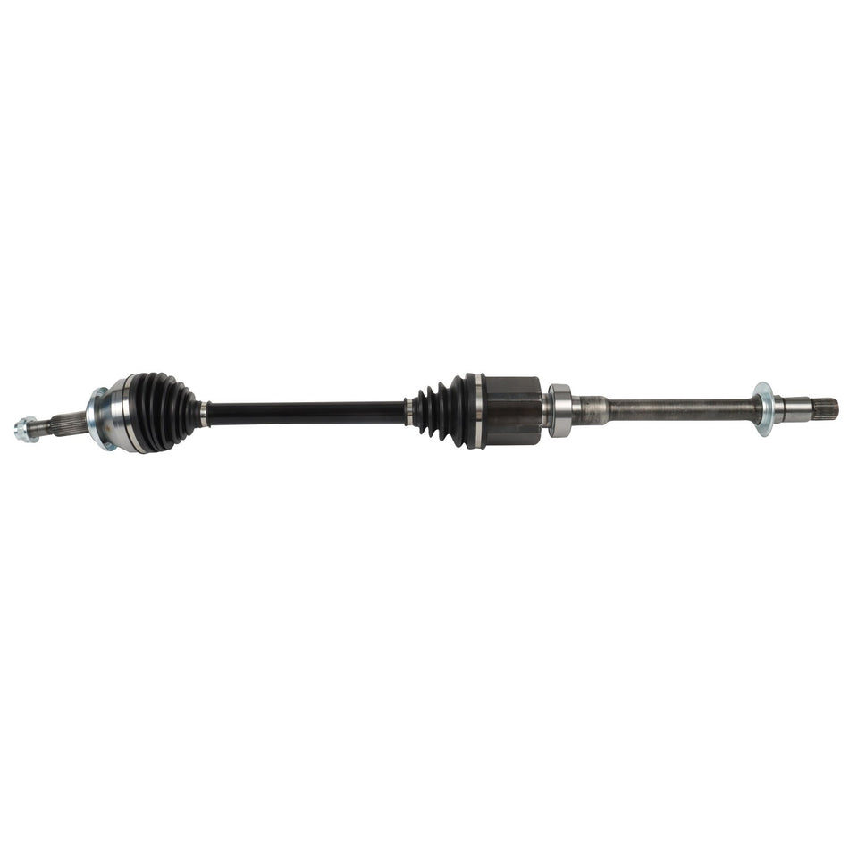 For 2021-2024 Toyota Sienna 2.5L CV Axle Assembly Front Passenger Right Side