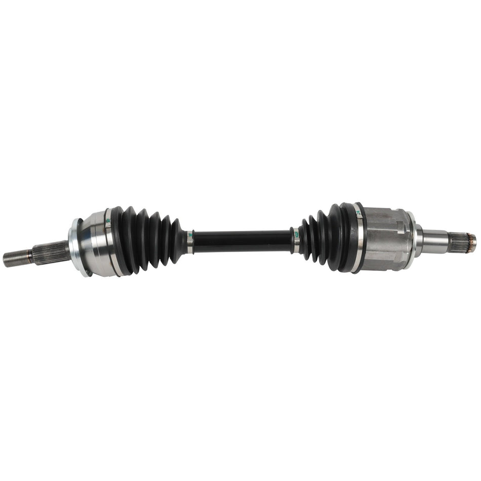 For Toyota Avalon 2019-2022 Camry 2018-2022 3.5L Front Left CV Axle Assembly