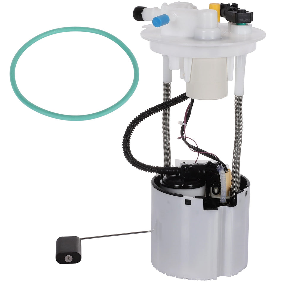 Fit Cadillac Escalade ESV 6.2L 2021-2024 Fuel Pump Assembly FG2861