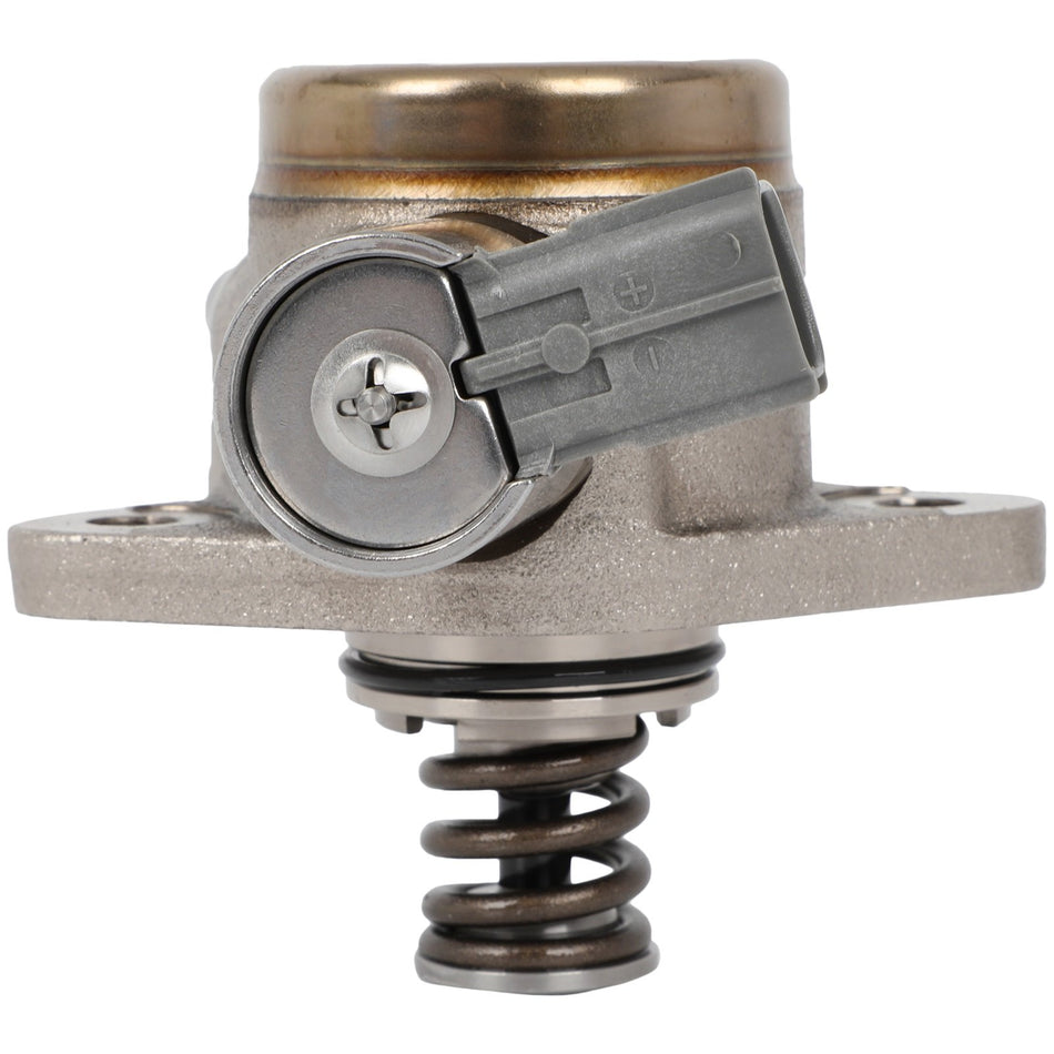 High Pressure Fuel Pump For 2015 2016-2017 Ford Expedition V6 3.5L Gas