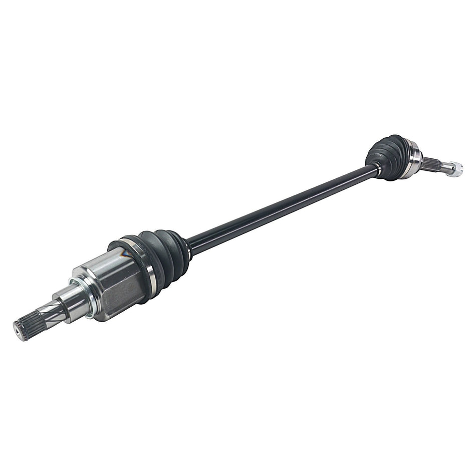 CV Axle Shaft for Nissan Sentra 2013-2019 L4 1.8L Front Right Automatic CVT