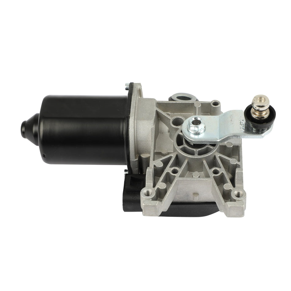 For Chevrolet Cavalier Pontiac Grand Am 2003-2005 Front Left Window Wiper Motor