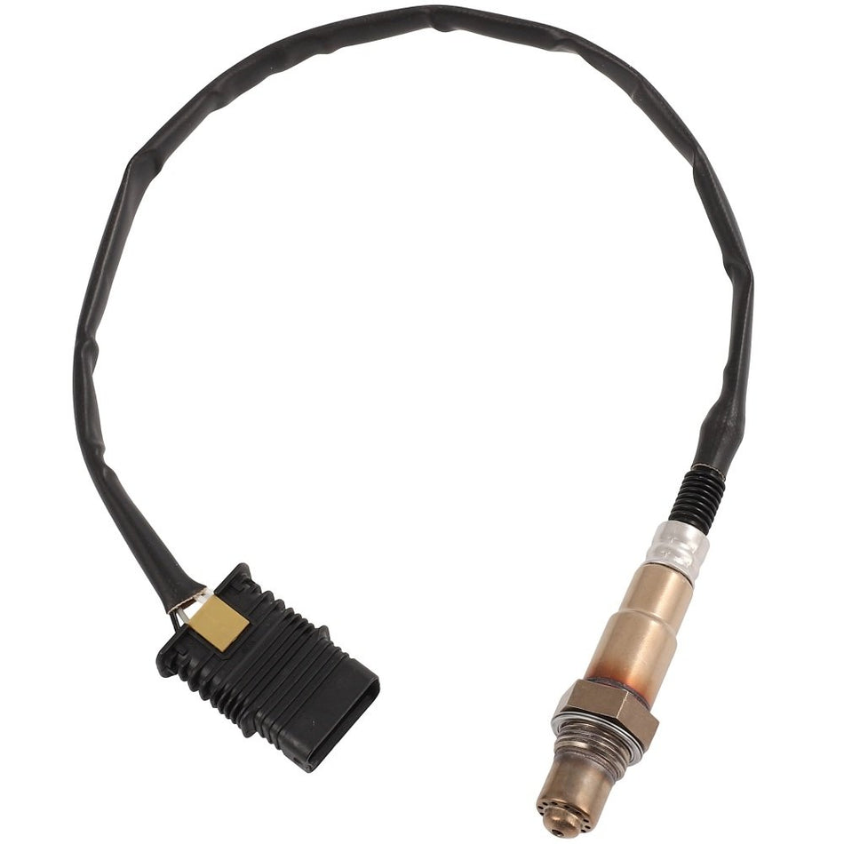 Downstream Oxygen Sensor For BMW X1 X3 X4 Z4 228i 320i 328i 428i 528i xDrive