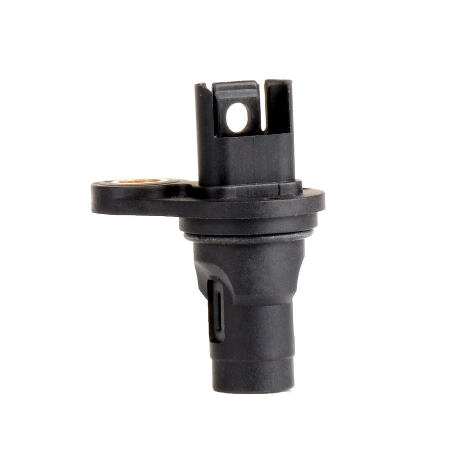 Crankshaft Position Sensor Fit For BMW 328i Base Convertible 2-Door