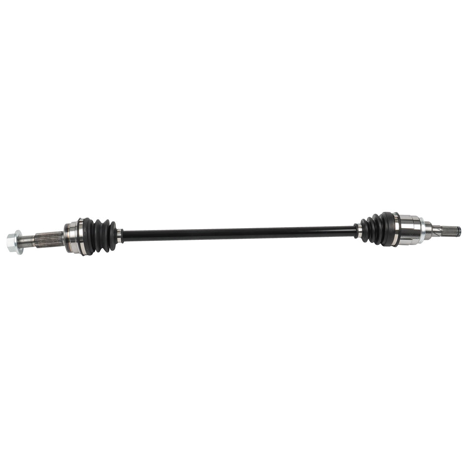 INFINITI for JX35 for QX60 Nissan Pathfinder 3.5L Rear Left or Right CV Axle