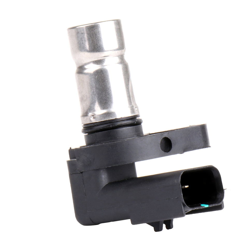 Crankshaft Position Sensor Crank Fits For 1998-2001 Plymouth Neon 2.0L
