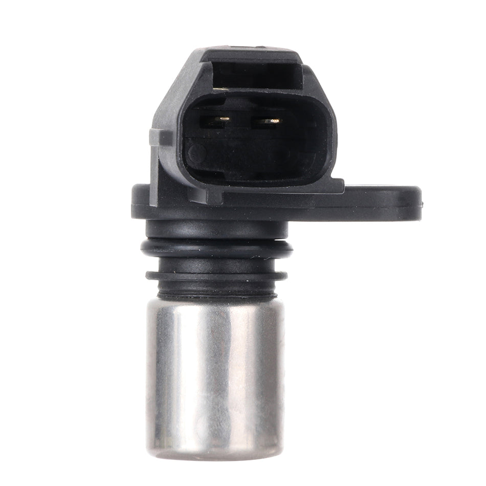 Crankshaft Position Sensor For 2002-11 VOLVO 2.4L 2.5L 2.9L TURBO