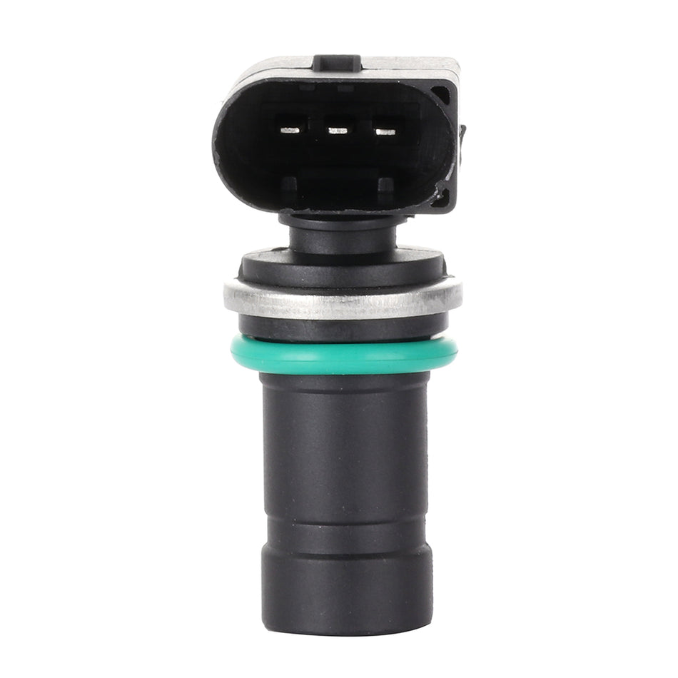 Crankshaft Position Sensor Fits BMW E36 E46 E39 E60 E83 X3 E53 12141709616