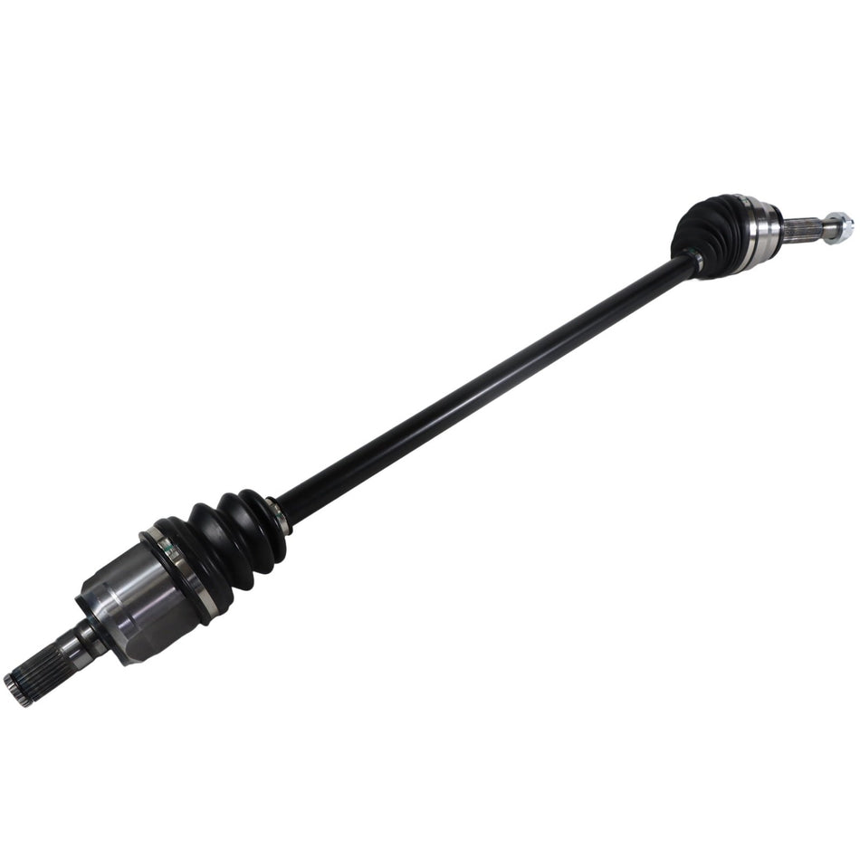CV Axle Front Right for Hyundai Kona FWD 2018-2020&2022-2023 for Kia Soul 2023