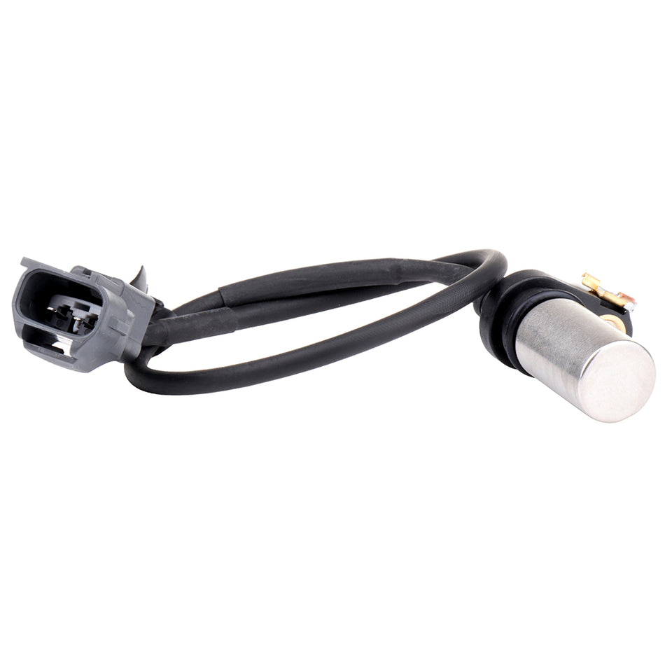 Crankshaft Crank Shaft Position Sensor For Toyota Lexus Scion 90919-05047