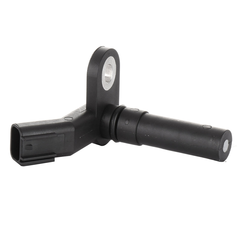 MAP pressure sensor Direct Fits For Ford Lincoln Mercury Brand New