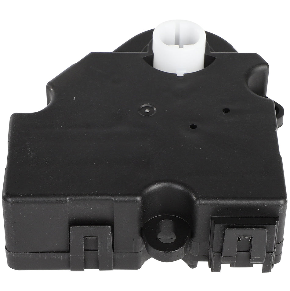HVAC Blend Door Actuator-Heater Blend Door Actuator 604-924