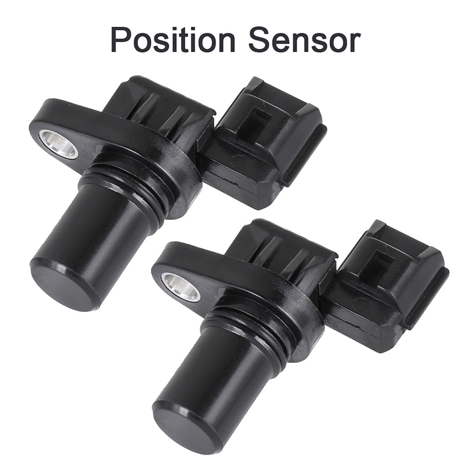 Sensor Camshaft Position Sensor 5S1336 PC360 For MAZDA MX-5 MIATA 99-05