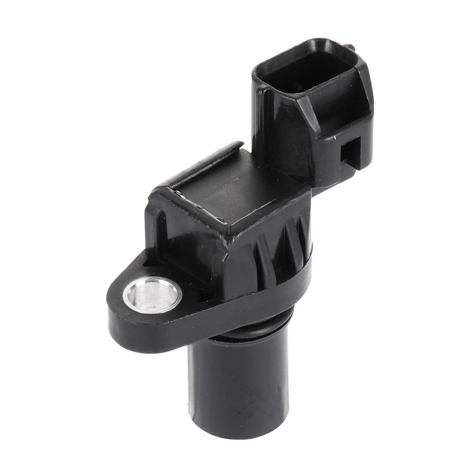 Camshaft Cam Position Sensor For Mazda 19-05 Miata 5S1336 Pc360 Zj1018221