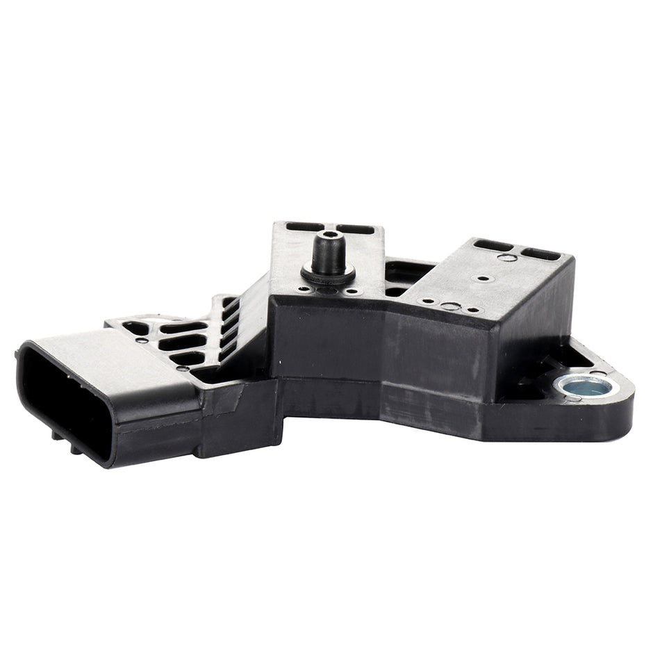 37500-RCA-A01 Crankshaft Position Sensor Fits Acura Honda PC479 Odyssey RL