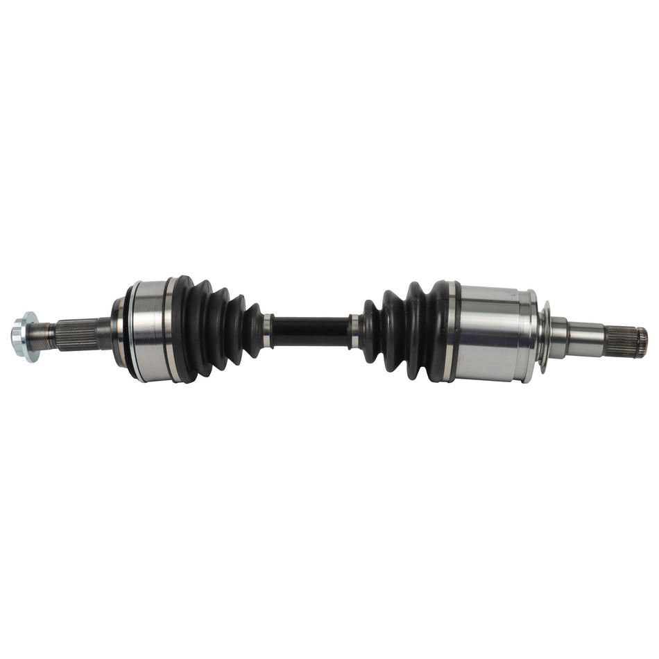 CV Axle Assembly for Lexus LX570 5.7L 2008-2011 2013-2020 Front Left or Right