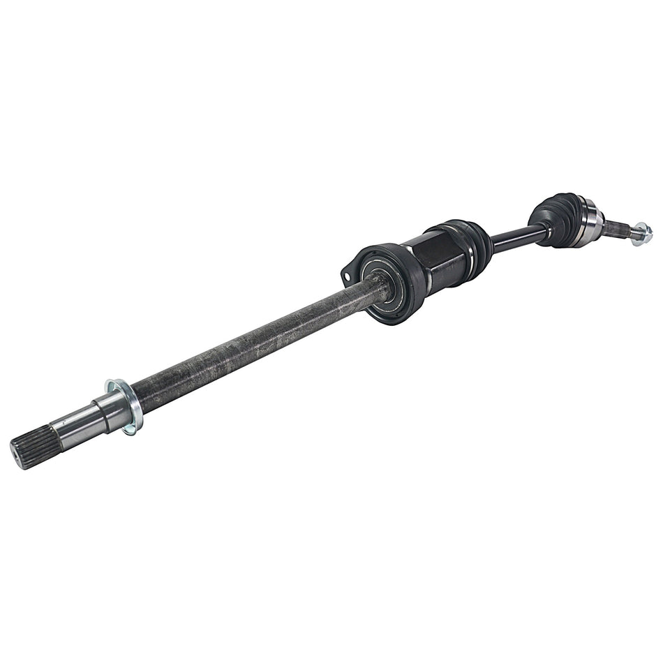 Front Right for Ford Flex Taurus 2013-2019 Lincoln MKT 2014-2019 3.5L CV Axle
