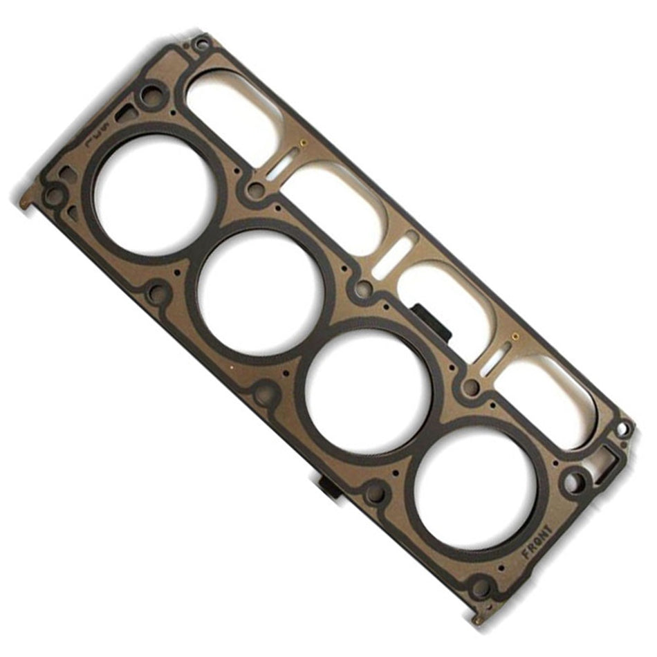 Cylinder Head Gasket Set for Chevrolet Silverado GMC Sierra Yukon 14-20 5.3L