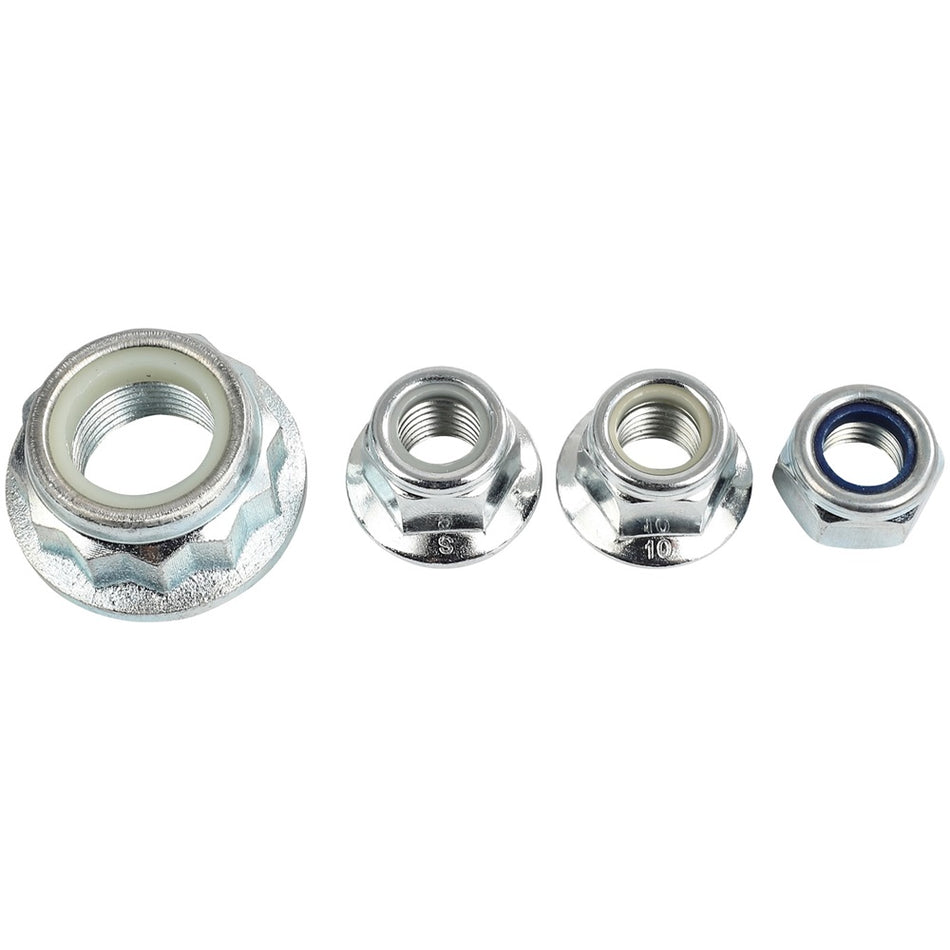 Front Right Steering Knuckle &Wheel Bearing Hub For Volkswagen Beetle Golf Jetta