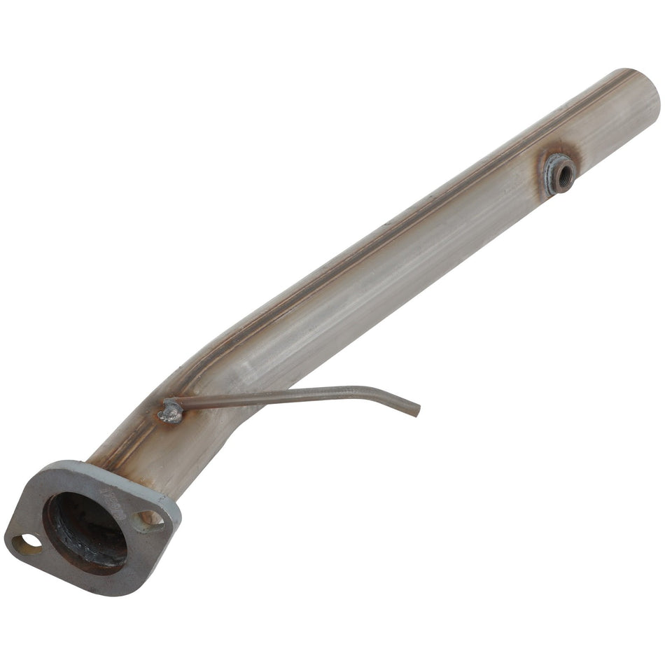 Catalytic Converter For 2002-2005 Pontiac Montana/Pontiac Aztek 3.4L EPA OBDII