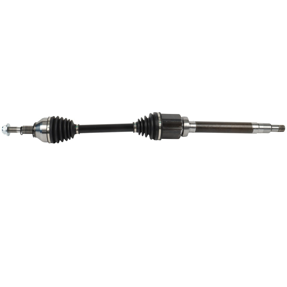 CV Axle Assembly FWD for Lincoln Nautilus Ford Edge 2.0L 2019-2021 Front Right