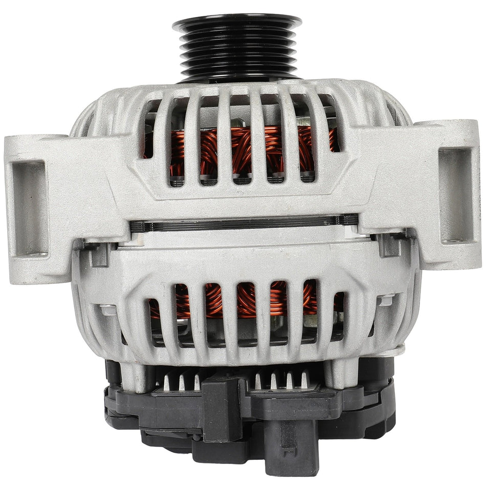 Alternator 180A For Mercedes-Benz E55 AMG W211 03-06,G55 AMG W463 07-11 11068