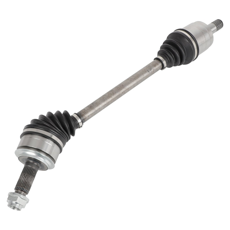Front Left For Honda Civic 2021 2020 2019 2018 2017 2016 1.5L CV Axle Assembly