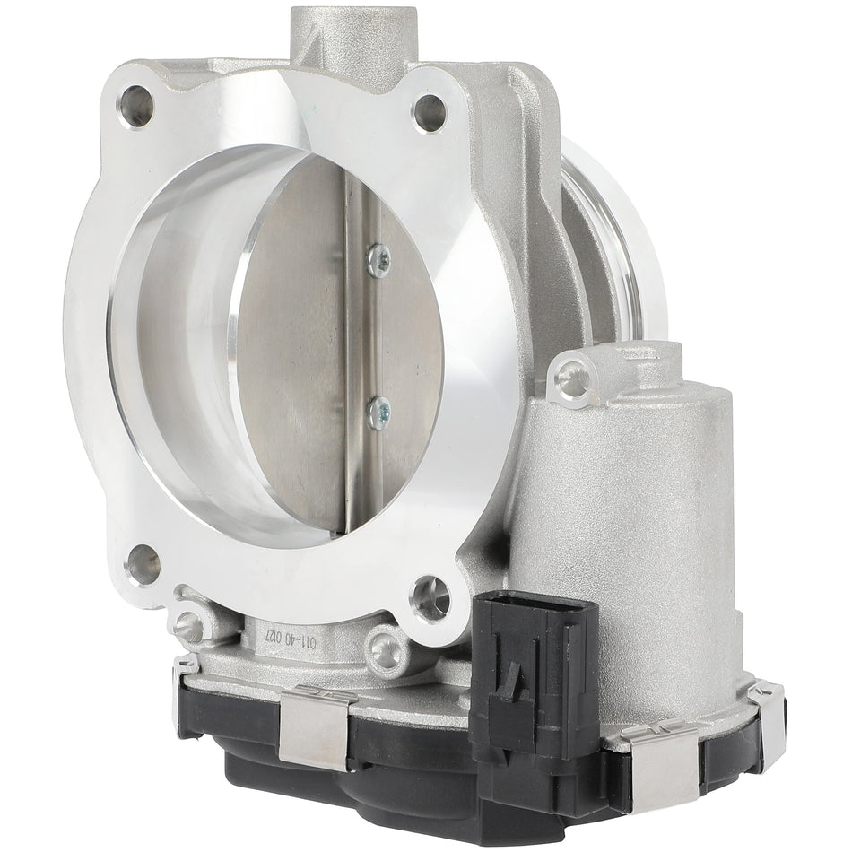 For Chevrolet Silverado 2500 HD GMC Sierra 2500 HD 2017-2019 6.6L Throttle Body