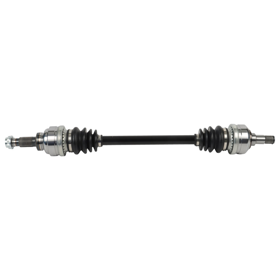 INFINITI for QX30 2017-2019 Mercedes-Benz GLA250 2015-2020 Rear Left CV Axle