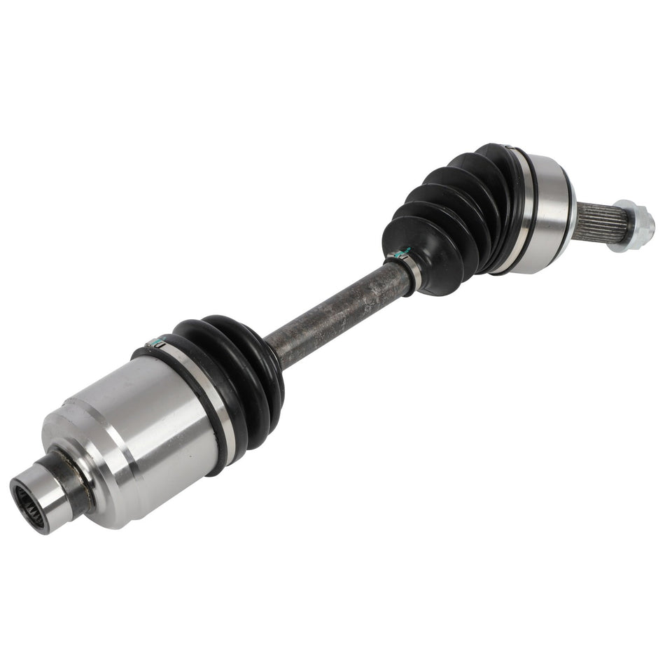 For Honda CR-V 2.4L 2007-2014 Front Right Passenger Side CV Axle Shaft Assembly