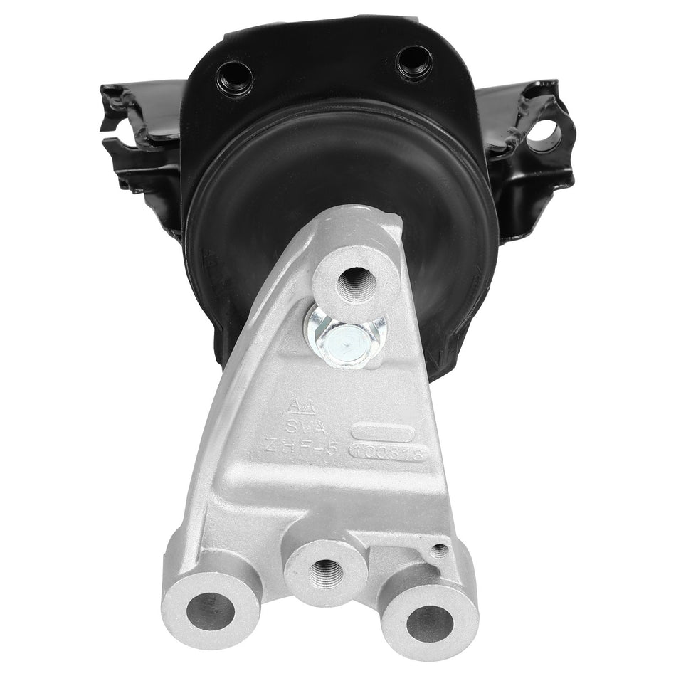 Set of 1 Engine Motor&Trans Mount For Honda Civic 1.8L 2006-2010 A4530