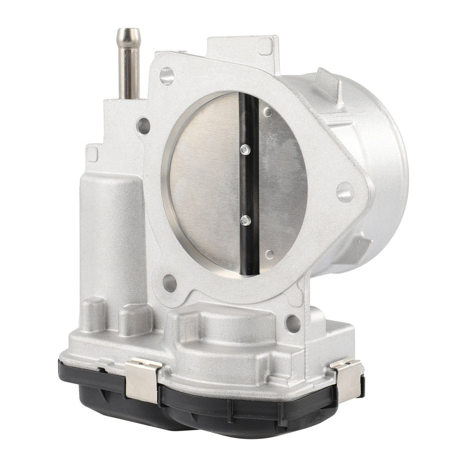 Fit Toyota Grand Highlander 2.5L 24-25 Toyota Venza 2.5L 2021 Throttle Body