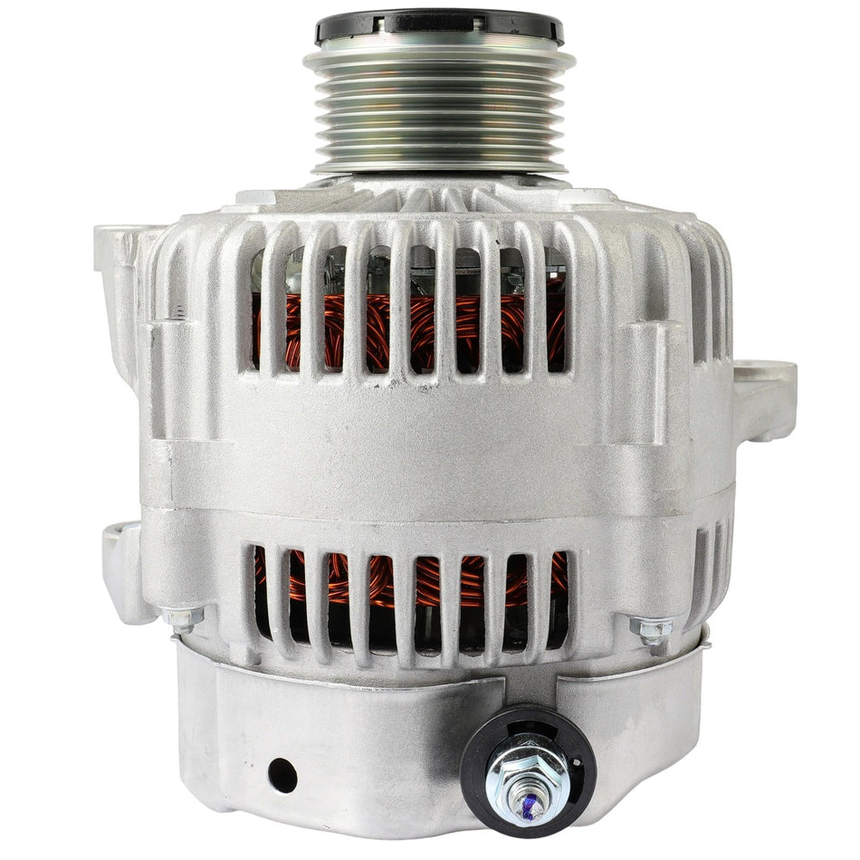 Alternator For Jeep Wrangler,TJ L4 2.4L 2003-2006 136A CW 56044530AA 13961