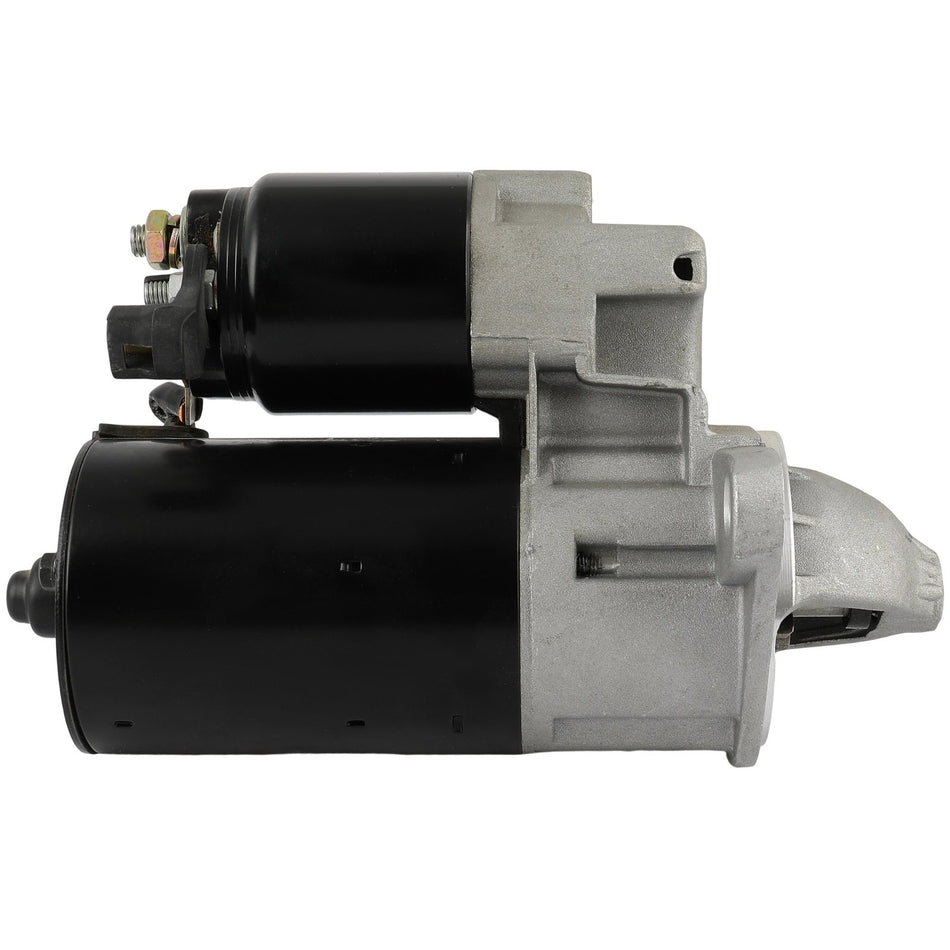 Starter Motor for Plymouth Breeze 1998-2000,Neon 1998-1999 L4 2.0L 1716642