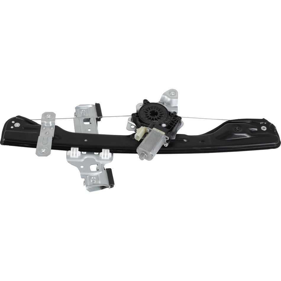 2013-2017 For Chevrolet Trax Front Right Power Window Regulator Assembly