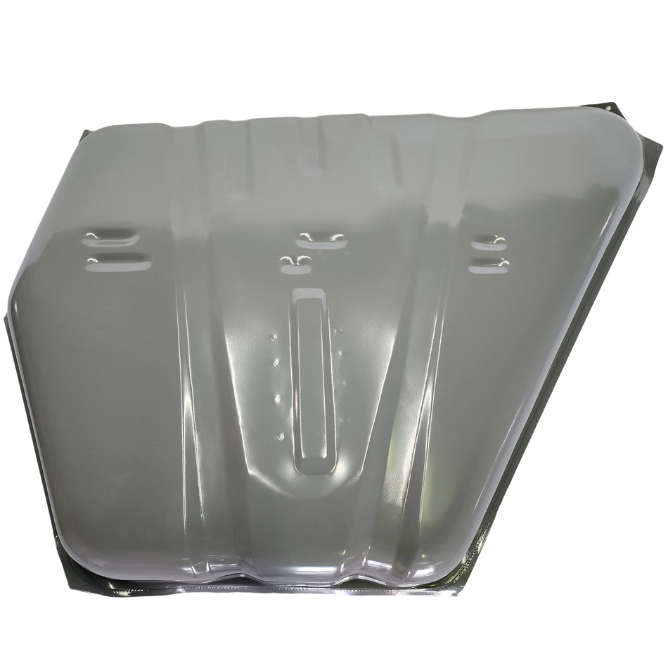 15 Gallon Fuel Gas Tank Fit 1982-1996 Oldsmobile Cutlass Ciera Buick Century