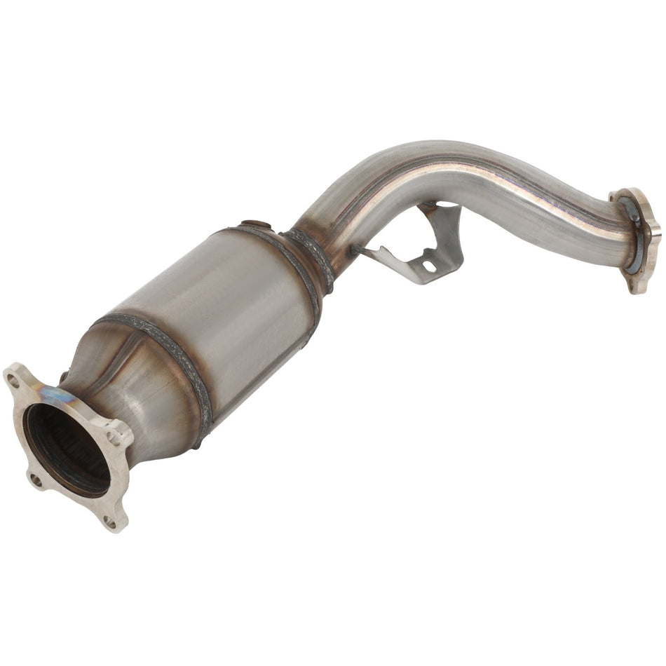 Catalytic Converter For 2008-2012 Audi A4/Avant/Quattro 2.0L Exhaust Manifold