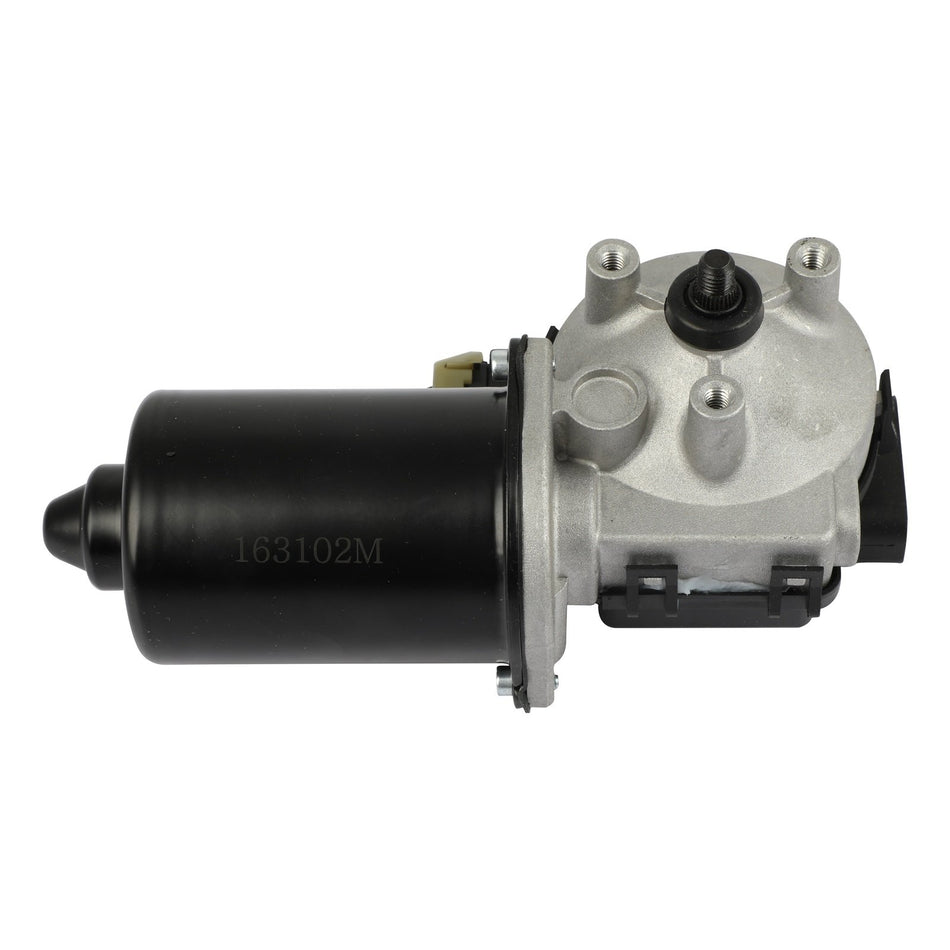 For Hummer H2 2005-2007 Front Left New Brand Windshield Wiper Motor 19150497