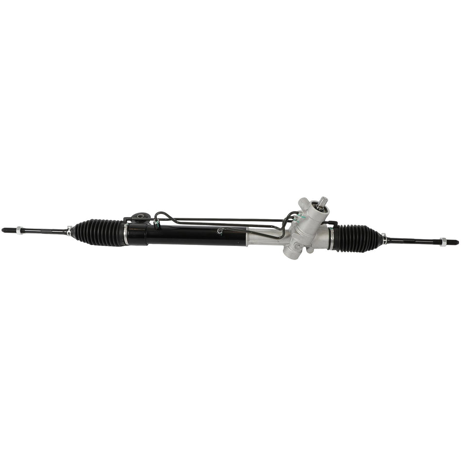 Steering Rack & Pinion For Saturn Aura 2007-2009 V6 3.6L Pontiac G6 2007-2009